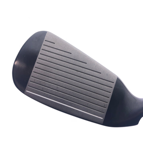 Used Ping G Series Crossover 5 Hybrid / 24.0 Degrees / Regular Flex