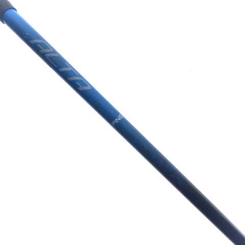Used Ping G Series Crossover 5 Hybrid / 24.0 Degrees / Regular Flex