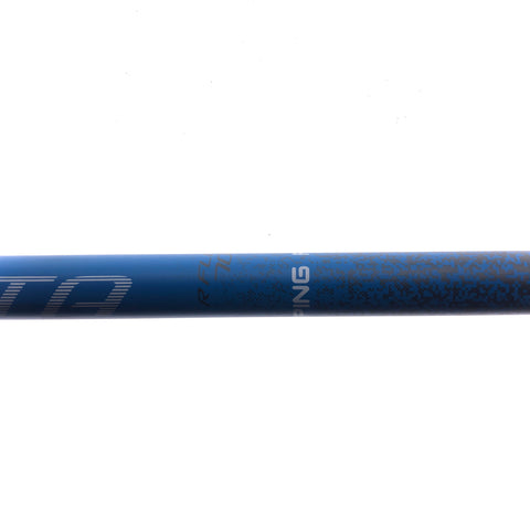 Used Ping G Series Crossover 5 Hybrid / Regular Flex