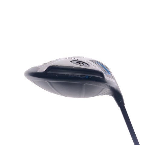 Used Ping G Series Driver / 10.0 Degrees / Regular Flex