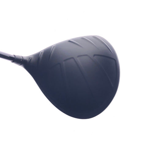 Used Ping G Series Driver / 10.0 Degrees / Regular Flex
