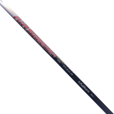 Used Ping G Series Driver / 10.0 Degrees / Regular Flex