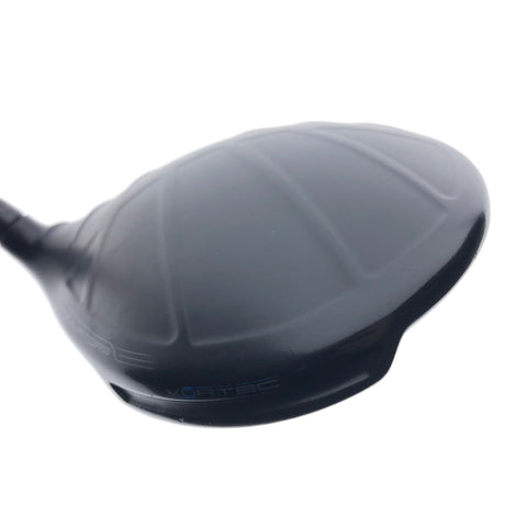 Used Ping G Series Driver / 10.0 Degrees / Stiff Flex