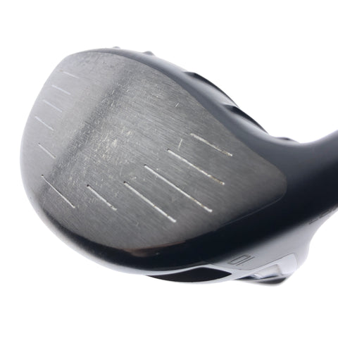 Used Ping G Series Driver / 10.0 Degrees / Stiff Flex