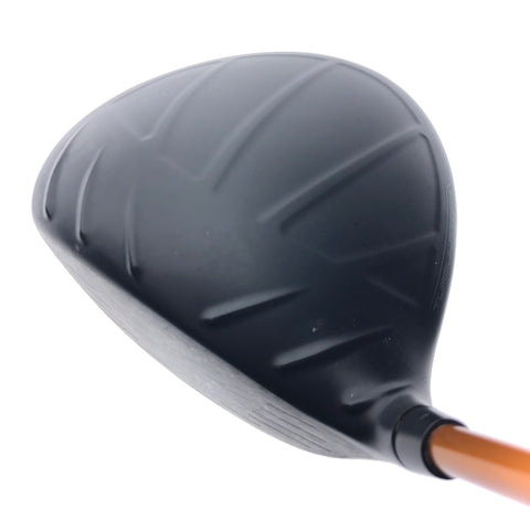 Used Ping G Series Driver / 10.0 Degrees / Stiff Flex