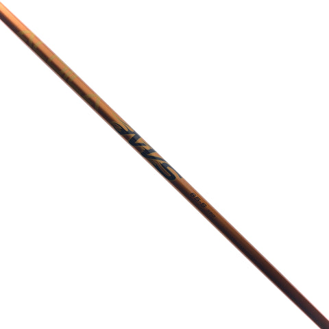 Used Ping G Series Driver / 10.0 Degrees / Stiff Flex