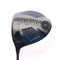 Used Ping G Series Driver / 10.5 Degrees / Lite Flex / Left-Handed