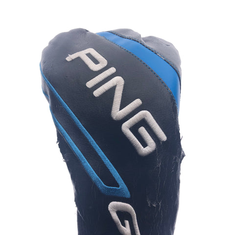 Used Ping G Series Driver / 10.5 Degrees / Regular Flex