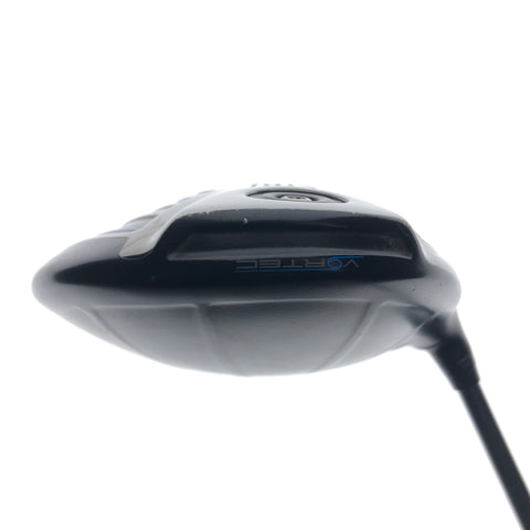 Used Ping G Series Driver / 10.5 Degrees / Regular Flex
