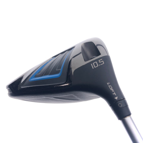 Used Ping G Series Driver / 10.5 Degrees / Regular Flex