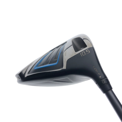 Used Ping G Series Driver / 10.5 Degrees / Regular Flex