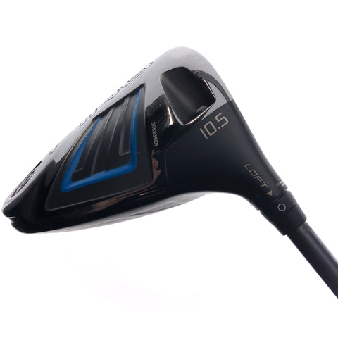 Used Ping G Series Driver / 10.5 Degrees / Regular Flex
