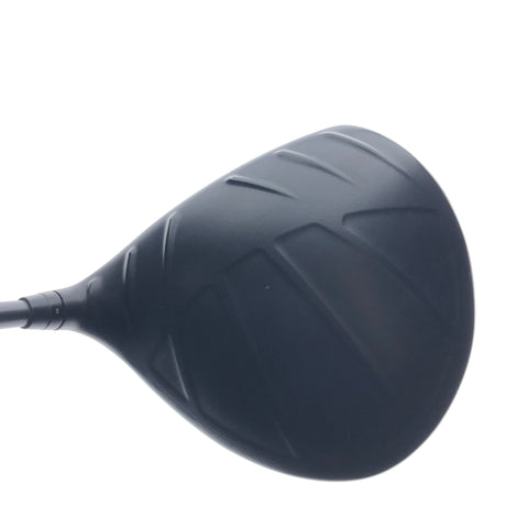 Used Ping G Series Driver / 10.5 Degrees / Regular Flex