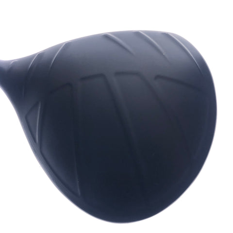 Used Ping G Series Driver / 10.5 Degrees / Regular Flex