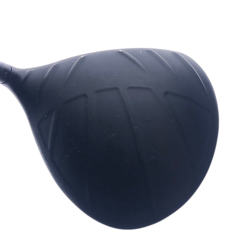 Used Ping G Series Driver / 10.5 Degrees / Regular Flex