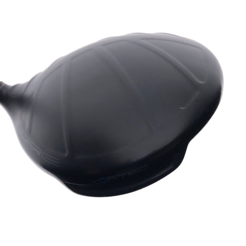 Used Ping G Series Driver / 10.5 Degrees / Regular Flex