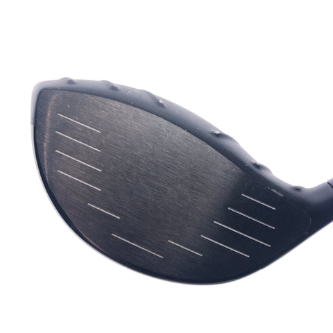 Used Ping G Series Driver / 10.5 Degrees / Regular Flex