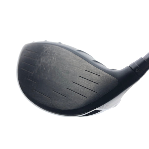 Used Ping G Series Driver / 10.5 Degrees / Regular Flex
