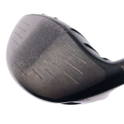 Used Ping G Series Driver / 10.5 Degrees / Regular Flex