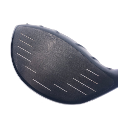 Used Ping G Series Driver / 10.5 Degrees / Regular Flex