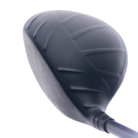 Used Ping G Series Driver / 10.5 Degrees / Regular Flex