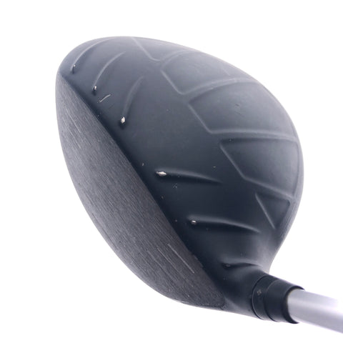Used Ping G Series Driver / 10.5 Degrees / Regular Flex