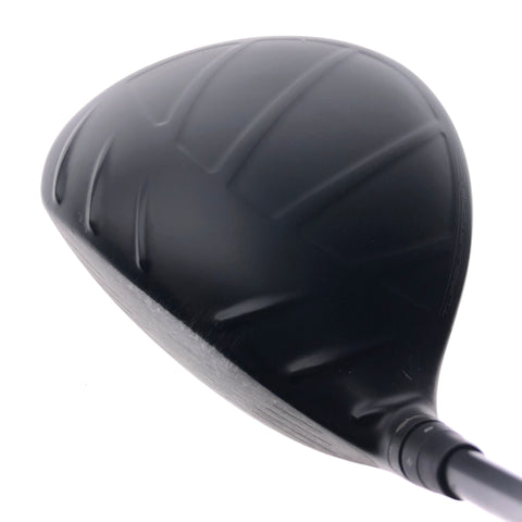 Used Ping G Series Driver / 10.5 Degrees / Regular Flex