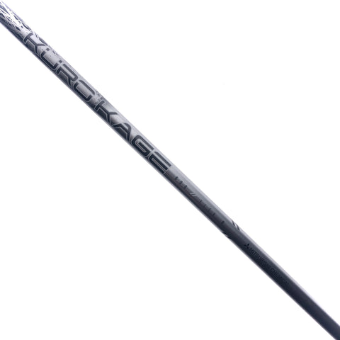 Used Ping G Series Driver / 10.5 Degrees / Regular Flex