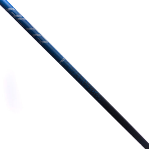 Used Ping G Series Driver / 10.5 Degrees / Regular Flex