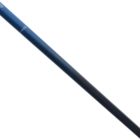 Used Ping G Series Driver / 10.5 Degrees / Regular Flex