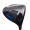 Used Ping G Series Driver / 10.5 Degrees / Regular Flex