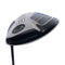 Used Ping G Series Driver / 10.5 Degrees / Senior Flex / Left-Handed