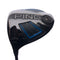 Used Ping G Series Driver / 10.5 Degrees / Senior Flex / Left-Handed