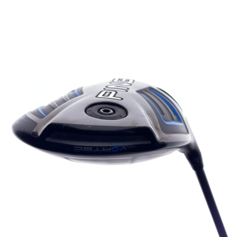 Used Ping G Series Driver / 10.5 Degrees / Stiff Flex