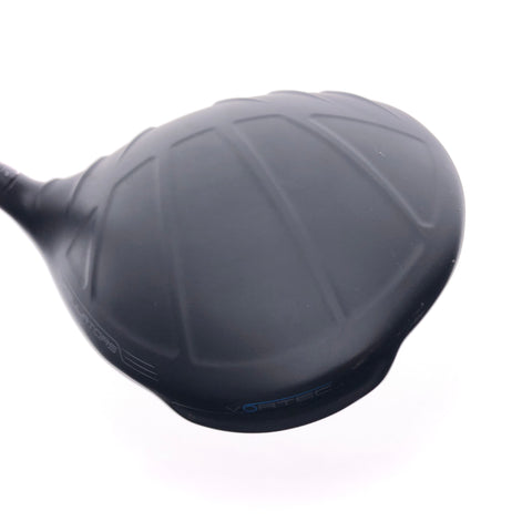 Used Ping G Series Driver / 10.5 Degrees / Stiff Flex