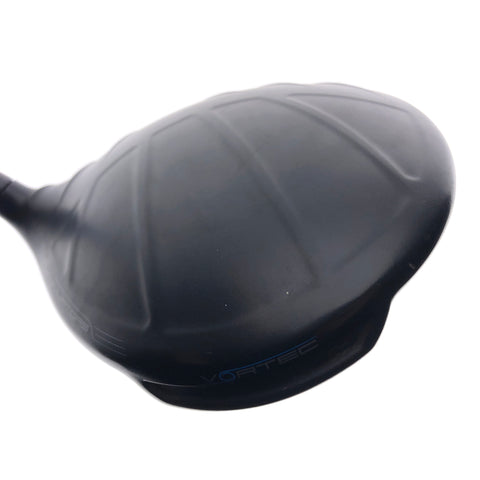 Used Ping G Series Driver / 10.5 Degrees / Stiff Flex