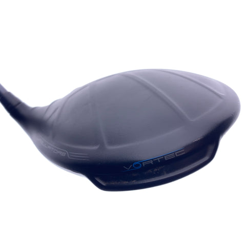 Used Ping G Series Driver / 10.5 Degrees / Stiff Flex