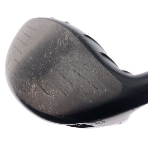 Used Ping G Series Driver / 10.5 Degrees / Stiff Flex