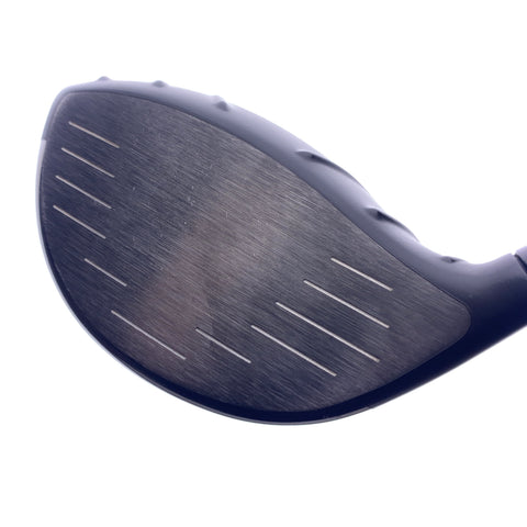 Used Ping G Series Driver / 10.5 Degrees / Stiff Flex
