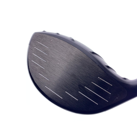 Used Ping G Series Driver / 10.5 Degrees / Stiff Flex