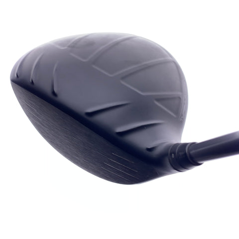 Used Ping G Series Driver / 10.5 Degrees / Stiff Flex