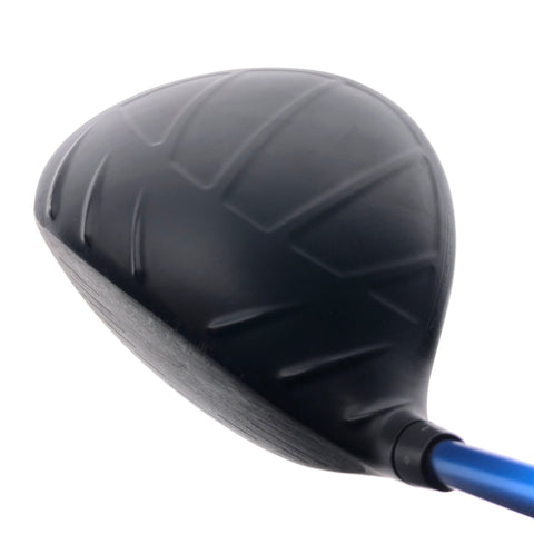 Used Ping G Series Driver / 10.5 Degrees / Stiff Flex