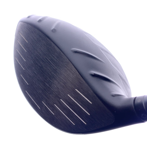Used Ping G Series Driver / 10.5 Degrees / Stiff Flex