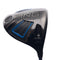 Used Ping G Series Driver / 10.5 Degrees / Stiff Flex