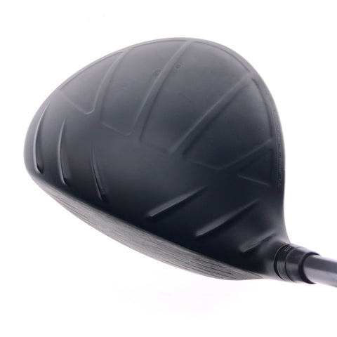 Used Ping G Series Driver / 9.0 Degrees / Stiff Flex