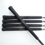 Used Ping G Series Iron Set / 5 - 9 IRON / Stiff Flex
