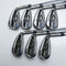 Used Ping G Series Iron Set / 5 - SW / Regular Flex