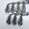 Used Ping G Series Iron Set / 5 - SW / Regular Flex