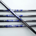 Used Ping G Series Iron Set / 6 - PW / Regular Flex