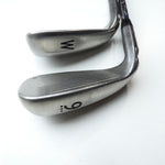 Used Ping G Series Iron Set / 6 - PW / Regular Flex